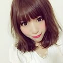 chihiro2525