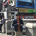 Takuya