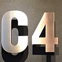 c4designlabel