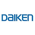 DAIKEN_official