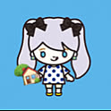 osonosan