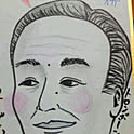 Yukichi