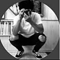 kenta.k