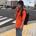 Shuhei