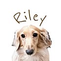 -Riley-mama.-