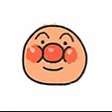 Rolly