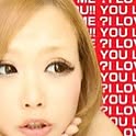 Shiina