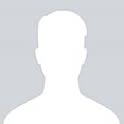 polock