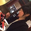 Noriko