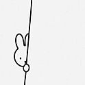 yunn