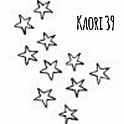 Kaori39