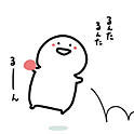MIEKO