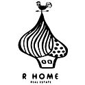 Rhome