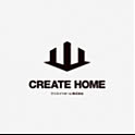 createhome