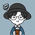 Tsuyoshi