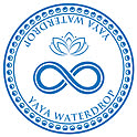 Yaya_Waterdrop