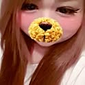 mao