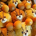 maluhia