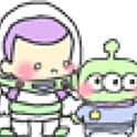 noko