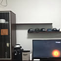 hnc