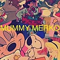 MUMMYMERKO