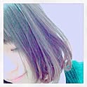 Yurina