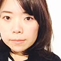 michi-sachi