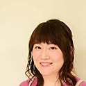 satoko