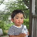 hiro-p