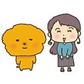 hanautatomochan