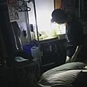 kazito_scmn
