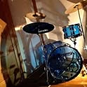 customclassic