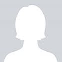massmin_