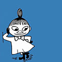 Rie