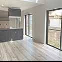 micocohome