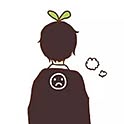 aiai_byebye