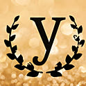 xxyuimamaxx