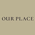 Ourplace