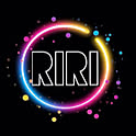 riri