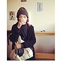 mippo.n