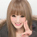 Yuka