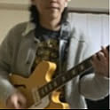 mat