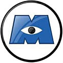 MukaiYoshito