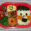 tsunasan