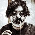 p.katu