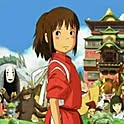 Chihiro