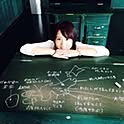 Ayaka