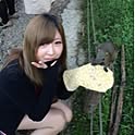 aishan