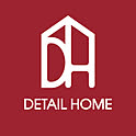 DETAIL-HOME
