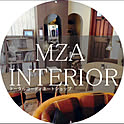 MZAINTERIOR